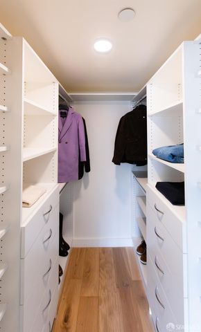 3620 Cesar Chavez Street 203, San Francisco, CA 94110