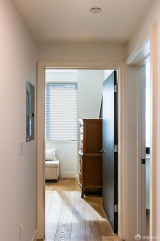 3620 Cesar Chavez Street 203, San Francisco, CA 94110