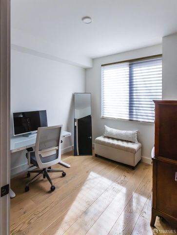 3620 Cesar Chavez Street 203, San Francisco, CA 94110