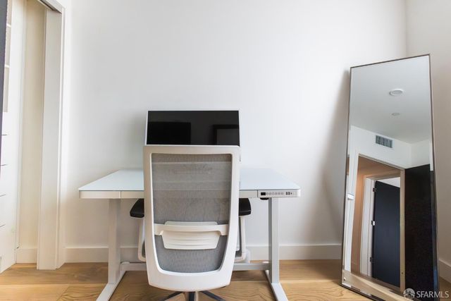 3620 Cesar Chavez Street 203, San Francisco, CA 94110