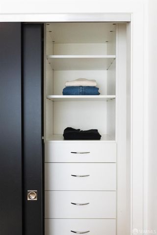 3620 Cesar Chavez Street 203, San Francisco, CA 94110