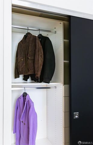 3620 Cesar Chavez Street 203, San Francisco, CA 94110