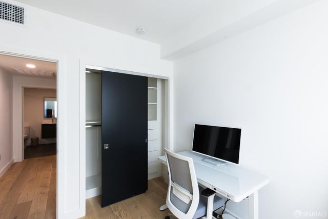 3620 Cesar Chavez Street 203, San Francisco, CA 94110