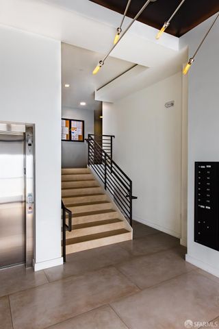 3620 Cesar Chavez Street 203, San Francisco, CA 94110