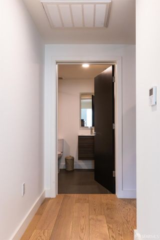 3620 Cesar Chavez Street 203, San Francisco, CA 94110