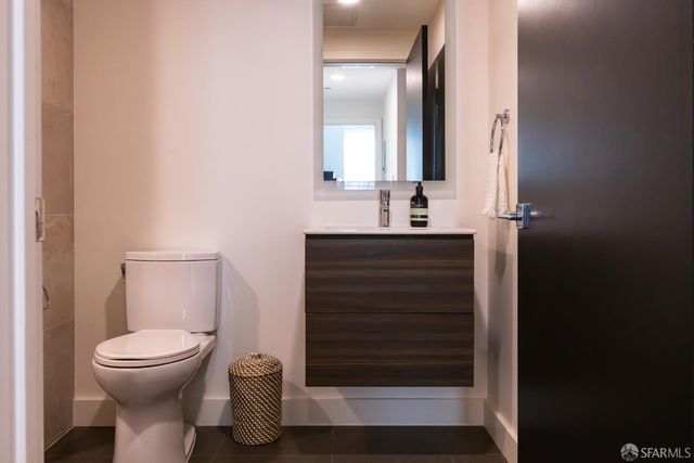 3620 Cesar Chavez Street 203, San Francisco, CA 94110