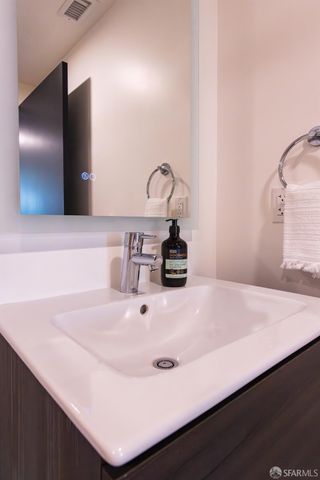 3620 Cesar Chavez Street 203, San Francisco, CA 94110