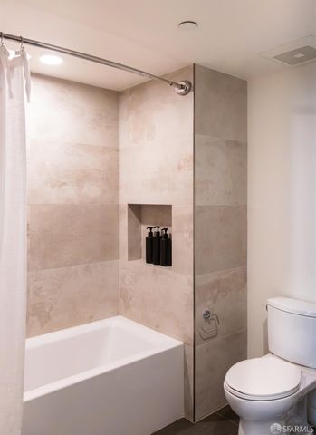 3620 Cesar Chavez Street 203, San Francisco, CA 94110