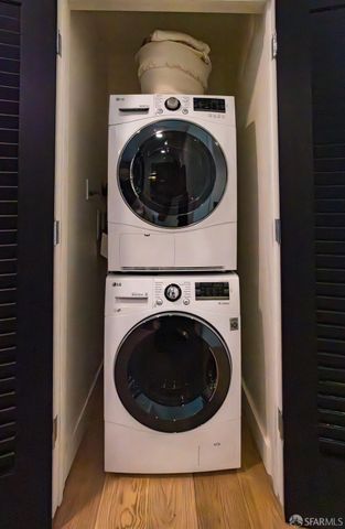 3620 Cesar Chavez Street 203, San Francisco, CA 94110