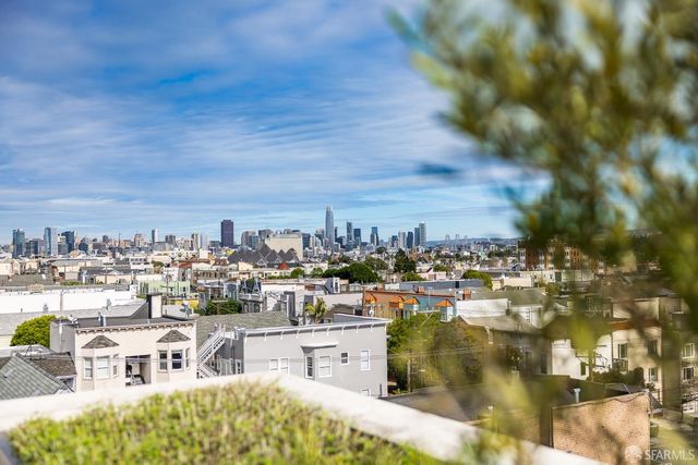 3620 Cesar Chavez Street 203, San Francisco, CA 94110