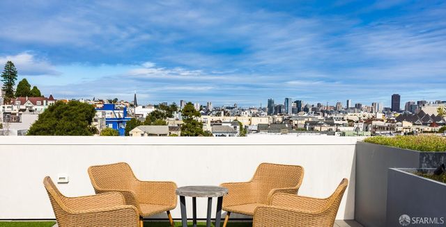 3620 Cesar Chavez Street 203, San Francisco, CA 94110