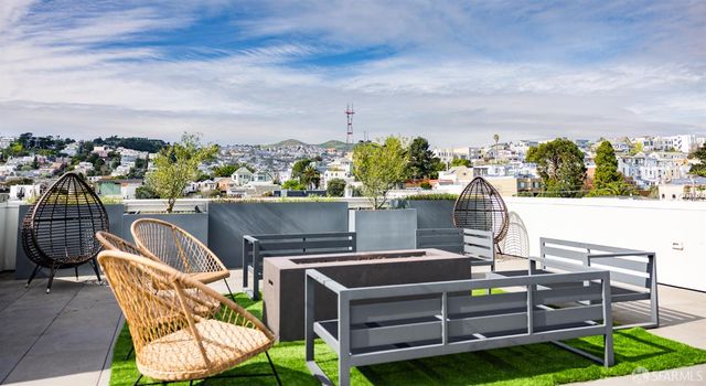 3620 Cesar Chavez Street 203, San Francisco, CA 94110