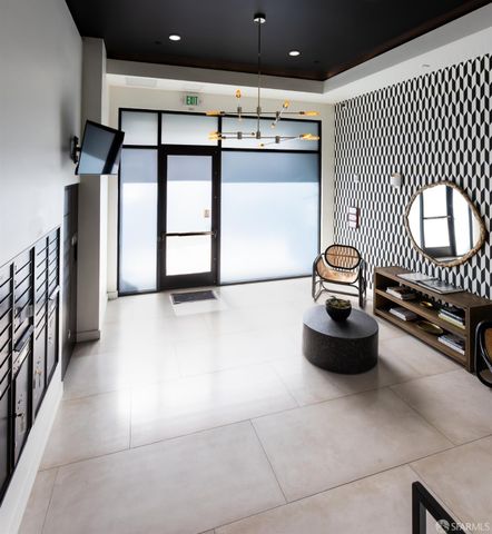 3620 Cesar Chavez Street 203, San Francisco, CA 94110