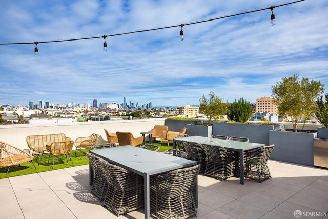 3620 Cesar Chavez Street 203, San Francisco, CA 94110