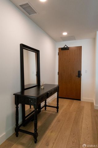 3620 Cesar Chavez Street 203, San Francisco, CA 94110