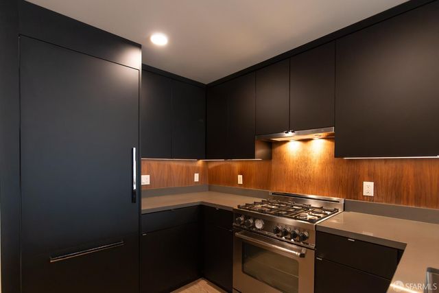 3620 Cesar Chavez Street 203, San Francisco, CA 94110