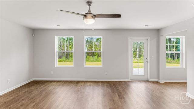 235 Mage Street, Bloomingdale, GA 31302