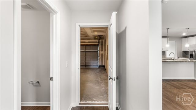 235 Mage Street, Bloomingdale, GA 31302