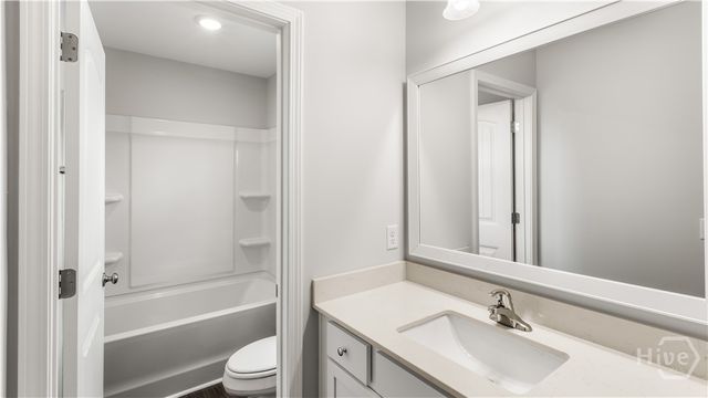 235 Mage Street, Bloomingdale, GA 31302