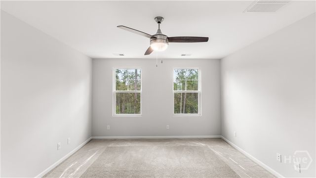 235 Mage Street, Bloomingdale, GA 31302