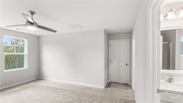 235 Mage Street, Bloomingdale, GA 31302