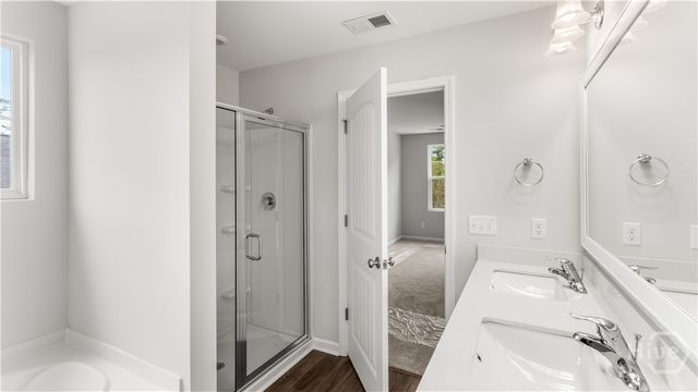 235 Mage Street, Bloomingdale, GA 31302