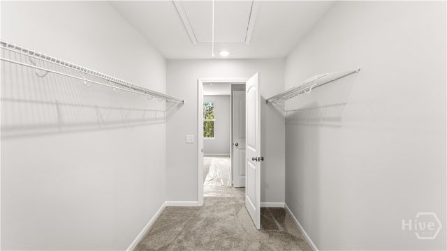 235 Mage Street, Bloomingdale, GA 31302