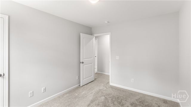 235 Mage Street, Bloomingdale, GA 31302