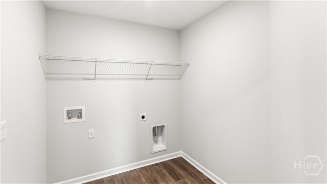 235 Mage Street, Bloomingdale, GA 31302