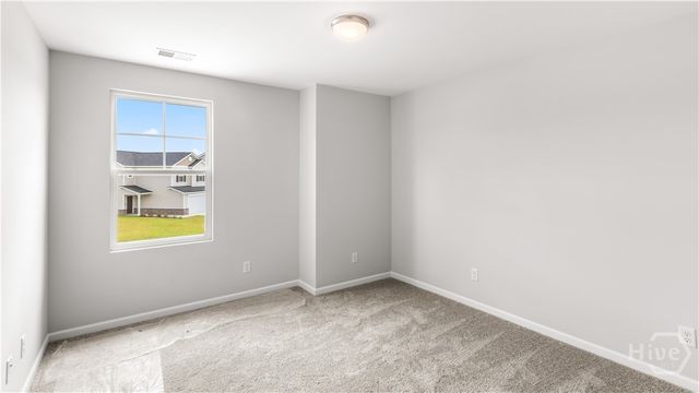 235 Mage Street, Bloomingdale, GA 31302