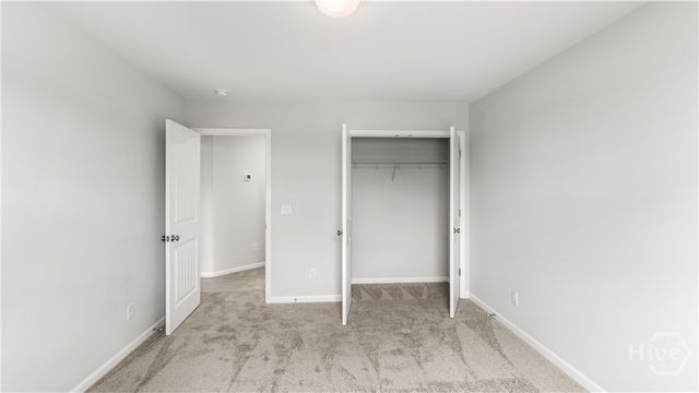 235 Mage Street, Bloomingdale, GA 31302