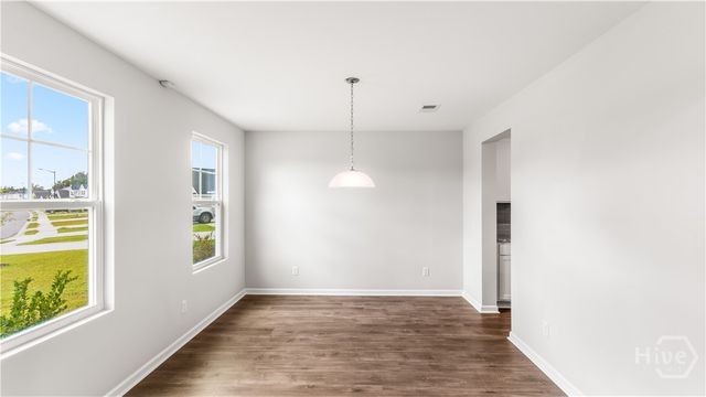 235 Mage Street, Bloomingdale, GA 31302