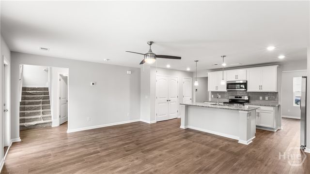 235 Mage Street, Bloomingdale, GA 31302