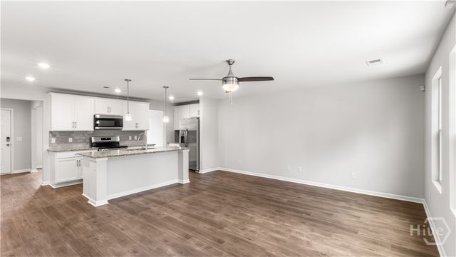 235 Mage Street, Bloomingdale, GA 31302