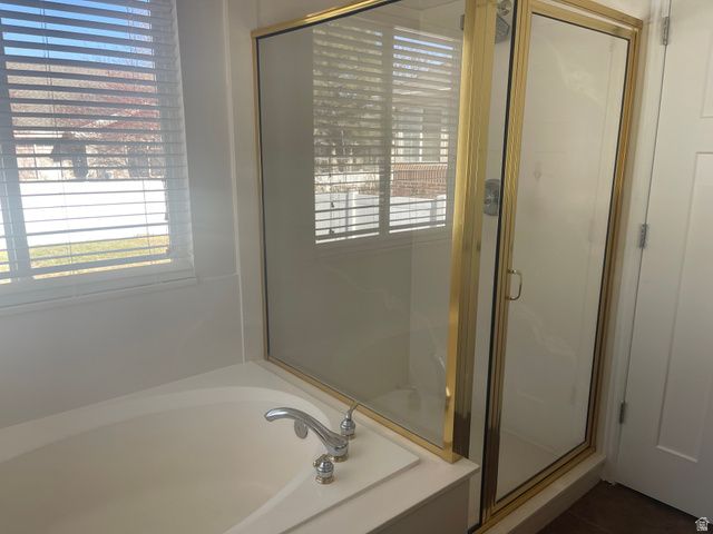 3538 W BIATHLON CIR, Taylorsville, UT 84129