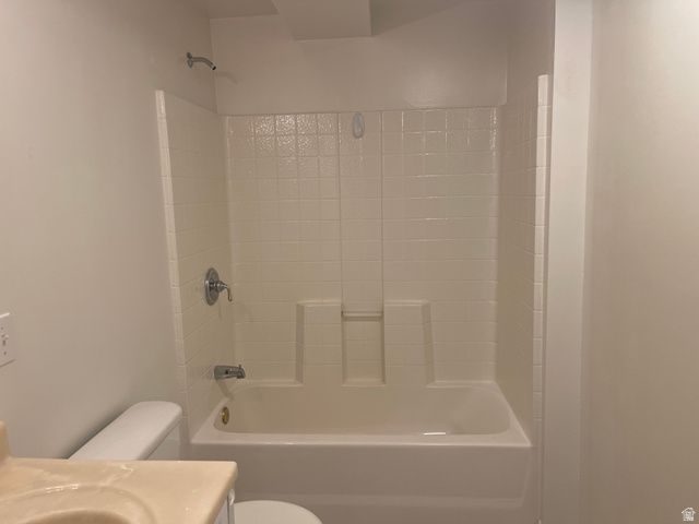 3538 W BIATHLON CIR, Taylorsville, UT 84129