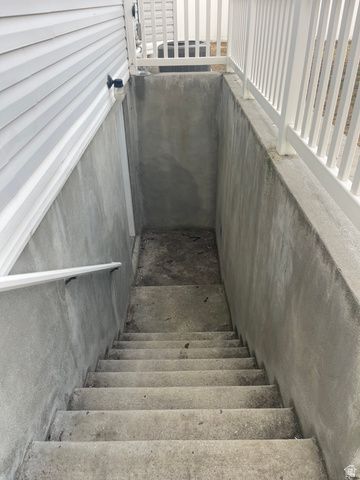 3538 W BIATHLON CIR, Taylorsville, UT 84129