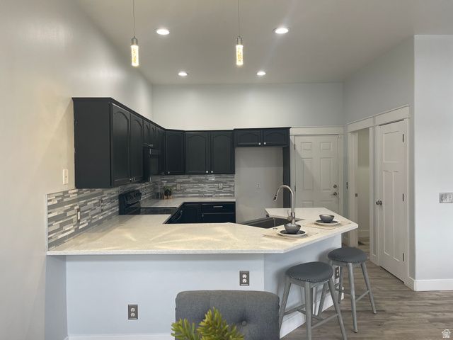 3538 W BIATHLON CIR, Taylorsville, UT 84129