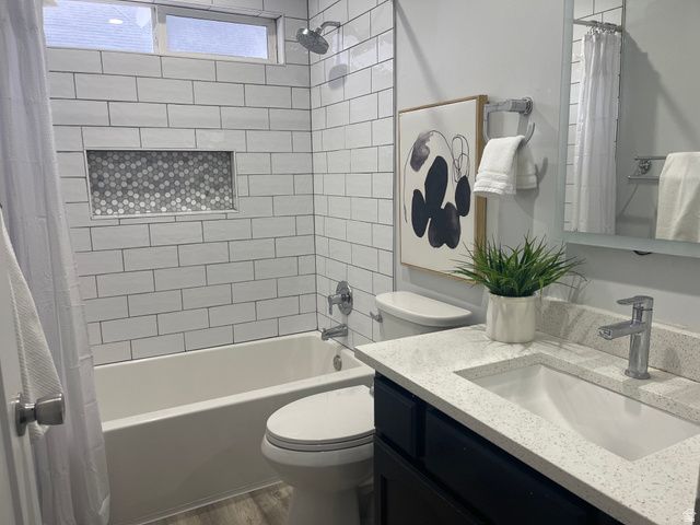 3538 W BIATHLON CIR, Taylorsville, UT 84129