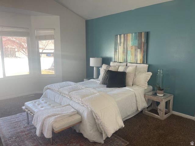 3538 W BIATHLON CIR, Taylorsville, UT 84129