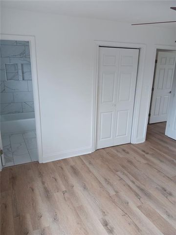 639 Bonnie Dell Drive, Marietta, GA 30062