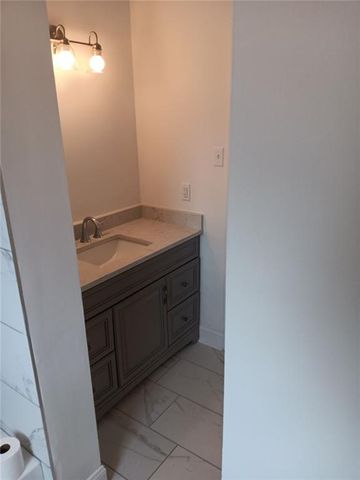 639 Bonnie Dell Drive, Marietta, GA 30062