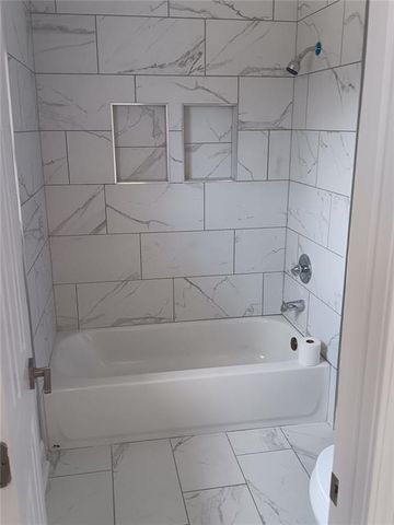 639 Bonnie Dell Drive, Marietta, GA 30062