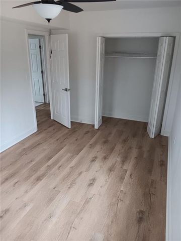 639 Bonnie Dell Drive, Marietta, GA 30062