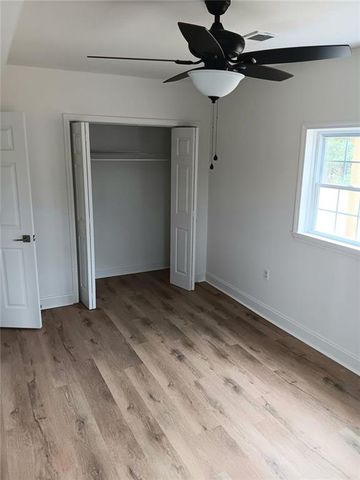 639 Bonnie Dell Drive, Marietta, GA 30062