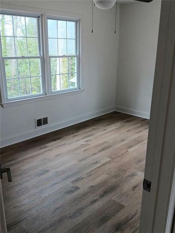 639 Bonnie Dell Drive, Marietta, GA 30062