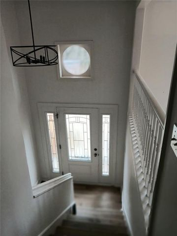 639 Bonnie Dell Drive, Marietta, GA 30062