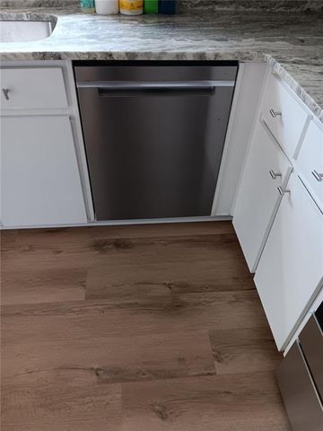 639 Bonnie Dell Drive, Marietta, GA 30062