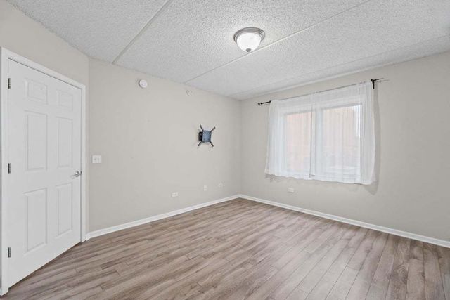 750 Pearson Street 208, Des Plaines, IL 60016