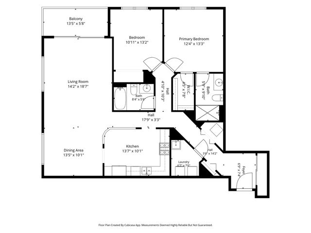 750 Pearson Street 208, Des Plaines, IL 60016